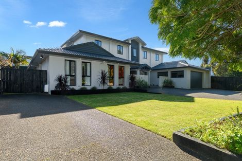 Photo of property in 69 Manuwai Drive, Matua, Tauranga, 3110