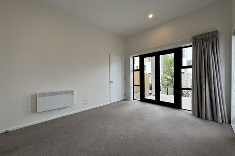 Photo of property in 280 Madras Street, Christchurch Central, Christchurch, 8011