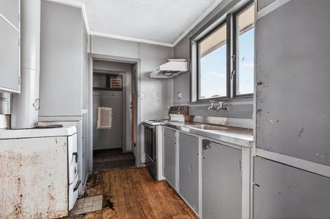 Photo of property in 62 Mawake Place, Turangi, 3334