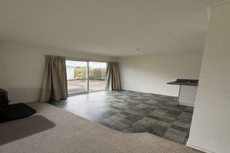 Photo of property in 26a Chelmarsh Place, Highbury, Palmerston North, 4412