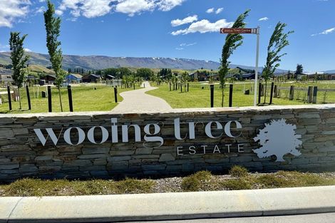 Photo of property in 8 Sandstorm Way, Cromwell, 9310