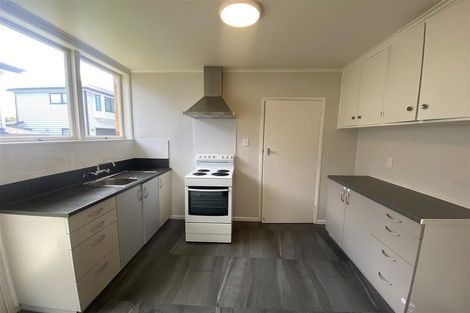 Photo of property in 1 Addison Street, Blockhouse Bay, Auckland, 0600