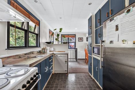 Photo of property in 36 Manson Street, Taumarunui, 3920