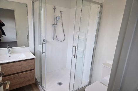 Photo of property in 3 Maple Lane, Rolleston, 7614