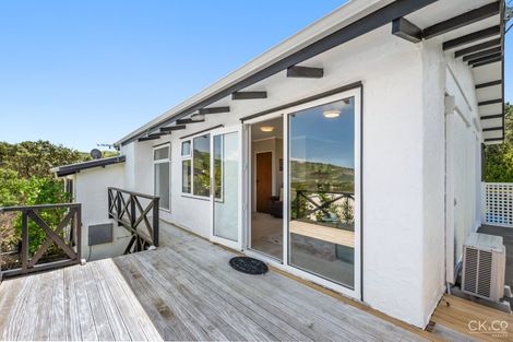 Photo of property in 66b Major Drive, Kelson, Lower Hutt, 5010