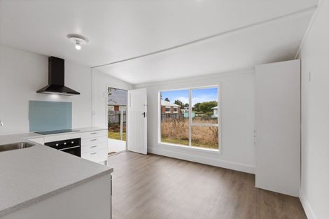 Photo of property in 65 Buckland Street, Putaruru, 3411