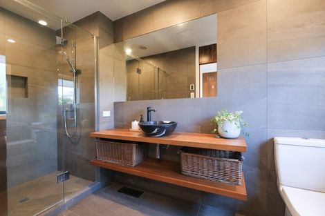 Photo of property in 1/41 Hauraki Road, Hauraki, Auckland, 0622