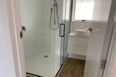 Photo of property in 32a Cartier Crescent, Flaxmere, Hastings, 4120