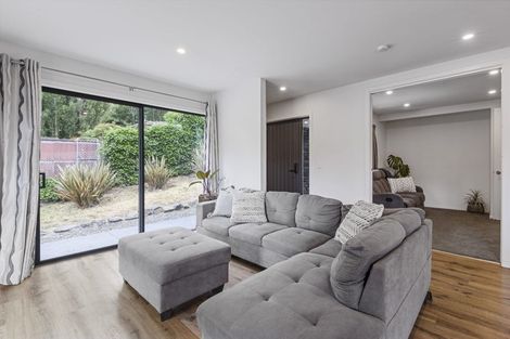 Photo of property in 169 Kainga Road, Kainga, Christchurch, 8083