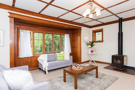 Photo of property in 122 Harris Street, Inner Kaiti, Gisborne, 4010