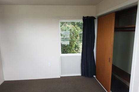 Photo of property in 155 Hoon Hay Road, Hoon Hay, Christchurch, 8025