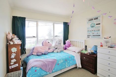 Photo of property in 20 Orwell Crescent, Newfield, Invercargill, 9812