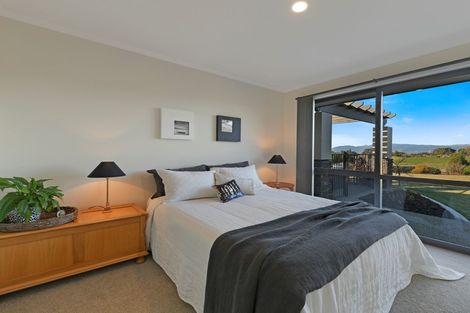 Photo of property in 39 Galeo Road, Redwood Valley, Richmond, 7081