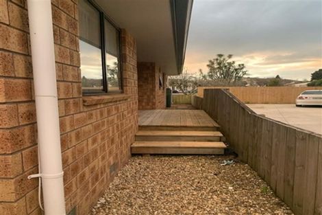 Photo of property in 7b Bleakley Place, Hillcrest, Hamilton, 3216