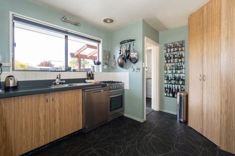 Photo of property in 6 Mcnicol Crescent, Allenton, Ashburton, 7700