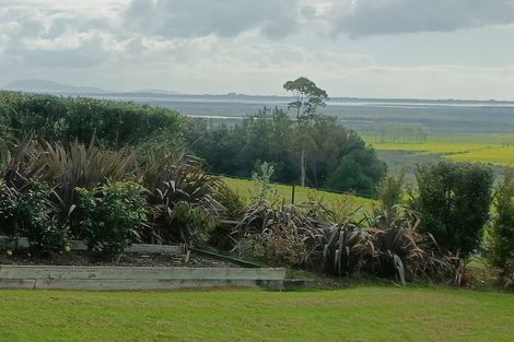 Photo of property in 99 Arawhata Road, Kaingaroa, Kaitaia, 0483