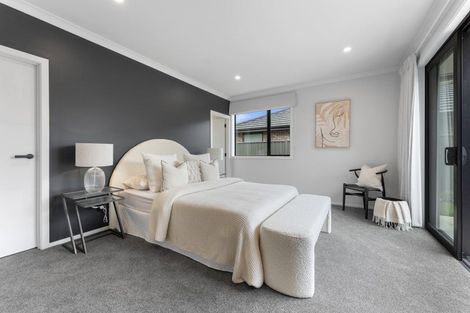 Photo of property in 11 Kauri Place, Pahiatua, 4910