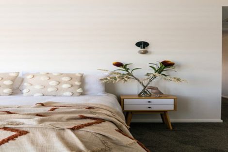 Photo of property in 17 Finstock Way, Rolleston, 7614