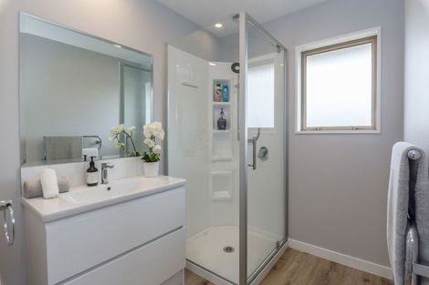 Photo of property in 2 Reserve Lane, Prebbleton, 7604