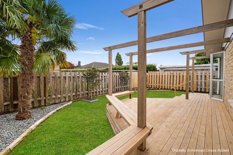 Photo of property in 50 Bowen Street, Cambridge, 3434