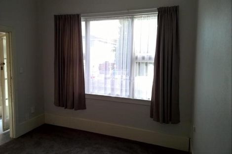 Photo of property in 4/614 Hereford Street, Linwood, Christchurch, 8011