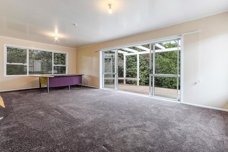 Photo of property in 11 Huia Street, Hillcrest, Rotorua, 3015