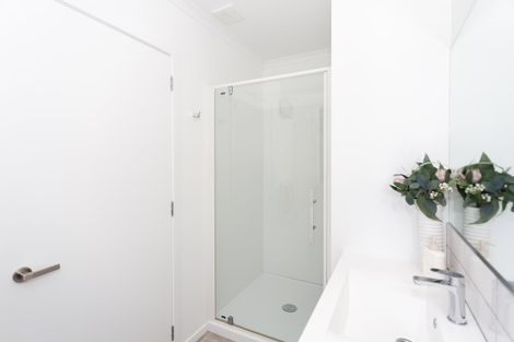 Photo of property in 39a Lune Street, South Hill, Oamaru, 9400