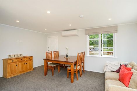 Photo of property in 9 Bull Street, Bulls, 4818