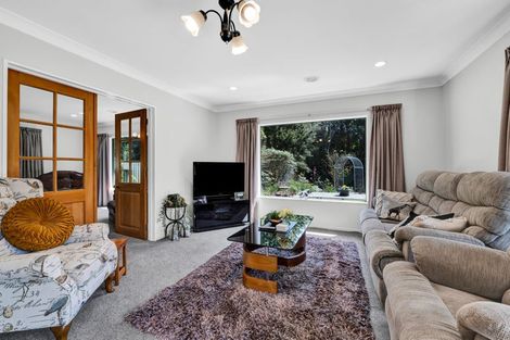 Photo of property in 29 Margaret Street, Stratford, 4332