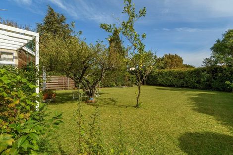 Photo of property in 11 Pillans Road, Otumoetai, Tauranga, 3110