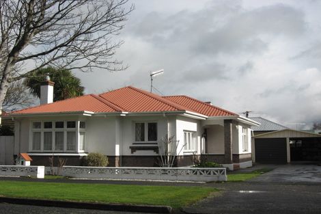 Photo of property in 66 Thomson Street, Avenal, Invercargill, 9810