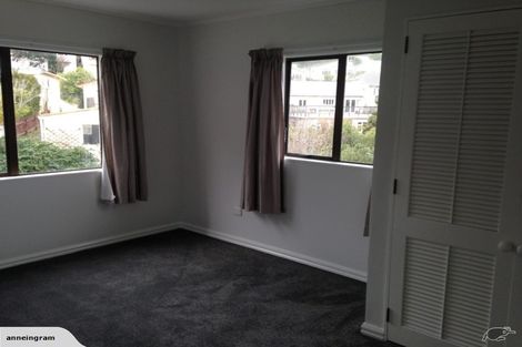 Photo of property in 112 Weka Street, Miramar, Wellington, 6022