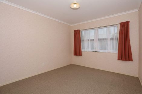 Photo of property in 28 Parnell Heights Drive, Kelvin Grove, Palmerston North, 4414