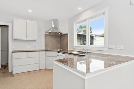 Photo of property in 35 Brodie Street, Ilam, Christchurch, 8041