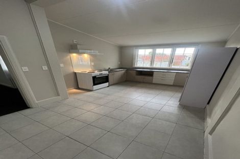 Photo of property in 14 Allens Road, Allenton, Ashburton, 7700