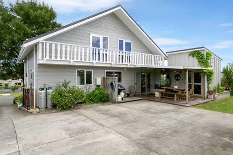 Photo of property in 8 Victoria Street, Richmond Heights, Taupo, 3330