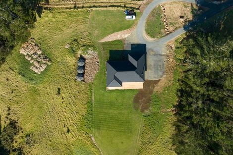 Photo of property in 55a Toots Drive, Kawakawa, 0282