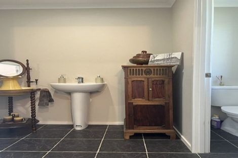 Photo of property in 95 Maisey Road, Ngahinapouri, Hamilton, 3290