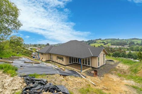 Photo of property in 38 Waldron Crescent, Green Island, Dunedin, 9018