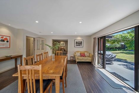 Photo of property in 2 Timbers Lane, Parklands, Christchurch, 8083