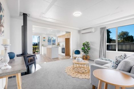 Photo of property in 38 Mure Street, Mosgiel, 9024