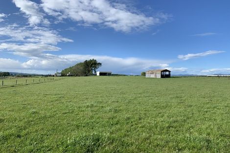Photo of property in 418 Mangateparu Loop Road, Mangateparu, Morrinsville, 3375