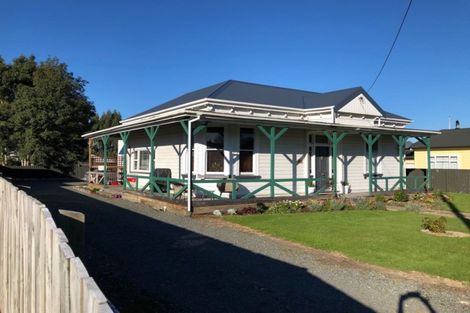 Photo of property in 78 Main Street, Otautau, 9610
