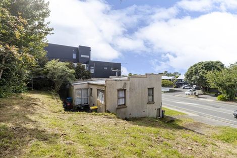 Photo of property in 11 Northgate, Strandon, New Plymouth, 4312