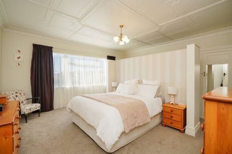 Photo of property in 60 Sydney Street, Windsor, Invercargill, 9810