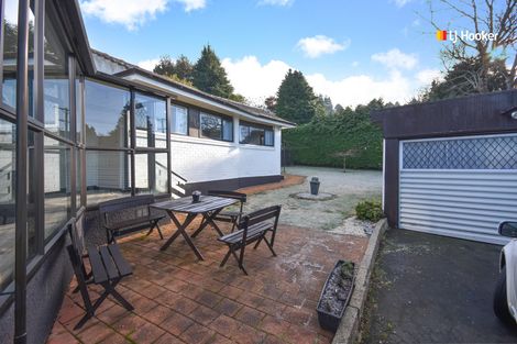 Photo of property in 436 Taieri Road, Halfway Bush, Dunedin, 9010