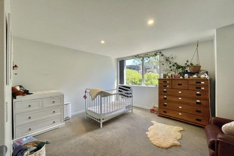 Photo of property in The Altair, 50/120 Rintoul Street, Newtown, Wellington, 6021