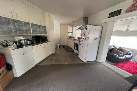 Photo of property in 16 Dreifuss Place, Mangere East, Auckland, 2024