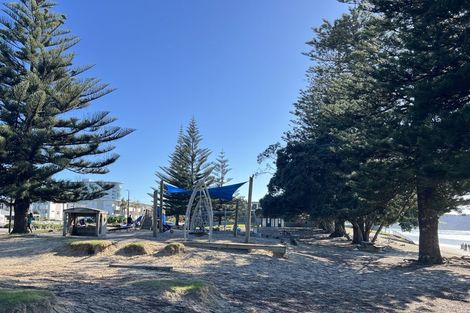 Photo of property in 66 Matangi View Drive, Orewa, 0931