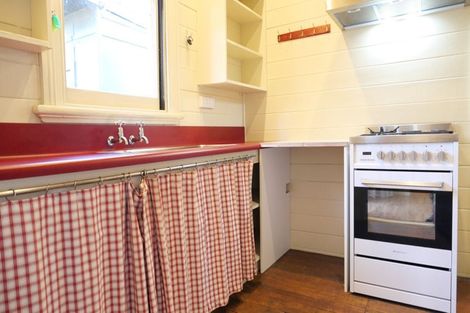 Photo of property in 34 Dunstan Street, Otaki, 5512